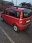 Fiat Panda 1.2 Young Rouge - thumbnail 4
