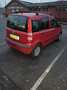 Fiat Panda 1.2 Young Rouge - thumbnail 6