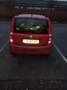 Fiat Panda 1.2 Young Rouge - thumbnail 5