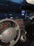 Fiat Panda 1.2 Young Rouge - thumbnail 9
