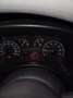 Fiat Panda 1.2 Young Rouge - thumbnail 10