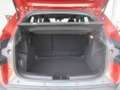Dacia Duster ECO-G 100 CV Rosso - thumbnail 10