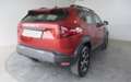 Dacia Duster ECO-G 100 CV Rosso - thumbnail 8