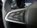 Dacia Duster ECO-G 100 CV Rosso - thumbnail 3
