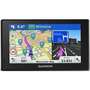 MINI One 1.6i EURO 6b / GPS NAVI / CLIM / RADAR DE RECUL Orange - thumbnail 15