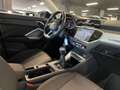 Audi Q3 35 TFSI Advanced | Navigatie Black - thumbnail 12