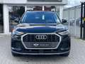 Audi Q3 35 TFSI Advanced | Navigatie Black - thumbnail 3