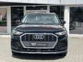 Audi Q3 35 TFSI Advanced | Navigatie Black - thumbnail 10