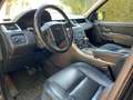 Land Rover Range Rover Sport 4.2 V8 Supercharged Aut. Negro - thumbnail 11