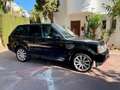 Land Rover Range Rover Sport 4.2 V8 Supercharged Aut. crna - thumbnail 6
