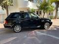 Land Rover Range Rover Sport 4.2 V8 Supercharged Aut. crna - thumbnail 5