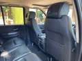 Land Rover Range Rover Sport 4.2 V8 Supercharged Aut. Negro - thumbnail 14