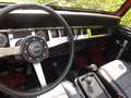 Jeep Wrangler YJ - Luxus für's Gelände! Rot - thumbnail 10