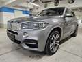 BMW X5 M 50d Aut. Grau - thumbnail 1