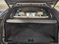 BMW X5 M 50d Aut. Grau - thumbnail 21