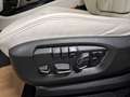 BMW X5 M 50d Aut. Grau - thumbnail 18