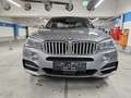 BMW X5 M 50d Aut. Grau - thumbnail 3