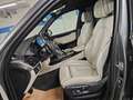 BMW X5 M 50d Aut. Grau - thumbnail 17
