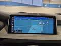 BMW X5 M 50d Aut. Grau - thumbnail 12
