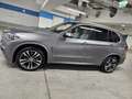 BMW X5 M 50d Aut. Grau - thumbnail 4