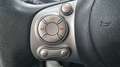 Nissan Micra 1.2 12V 5 porte Elle Rosso - thumbnail 14