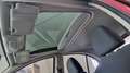 Nissan Micra 1.2 12V 5 porte Elle Rosso - thumbnail 9
