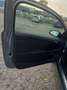 Opel Astra Astra III 2004 GTC GTC 1.9 cdti Cosmo 150cv 6m - thumbnail 2