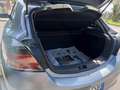 Opel Astra Astra III 2004 GTC GTC 1.9 cdti Cosmo 150cv 6m - thumbnail 7