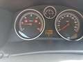 Opel Astra Astra III 2004 GTC GTC 1.9 cdti Cosmo 150cv 6m - thumbnail 11