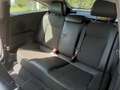 Opel Astra Astra III 2004 GTC GTC 1.9 cdti Cosmo 150cv 6m - thumbnail 9