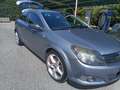Opel Astra Astra III 2004 GTC GTC 1.9 cdti Cosmo 150cv 6m - thumbnail 3