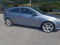 Opel Astra Astra III 2004 GTC GTC 1.9 cdti Cosmo 150cv 6m - thumbnail 8