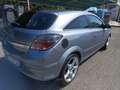 Opel Astra Astra III 2004 GTC GTC 1.9 cdti Cosmo 150cv 6m - thumbnail 5