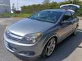 Opel Astra Astra III 2004 GTC GTC 1.9 cdti Cosmo 150cv 6m - thumbnail 1