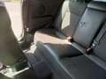 Opel Astra Astra III 2004 GTC GTC 1.9 cdti Cosmo 150cv 6m - thumbnail 12
