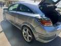 Opel Astra Astra III 2004 GTC GTC 1.9 cdti Cosmo 150cv 6m - thumbnail 10