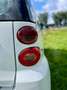 smart city-coupé/city-cabrio smart 1st edition Weiß - thumbnail 6