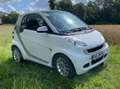 smart city-coupé/city-cabrio smart 1st edition Weiß - thumbnail 4