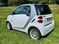 smart city-coupé/city-cabrio smart 1st edition Weiß - thumbnail 3