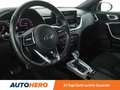 Kia ProCeed / pro_cee'd 1.6 CRDi GT Line Aut*NAVI*LED*ACC*CAM*PDC*SHZ* Schwarz - thumbnail 11
