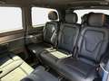 Mercedes-Benz EQV 300 EQV 300 lang (447.813) Silber - thumbnail 14