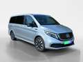Mercedes-Benz EQV 300 EQV 300 lang (447.813) Silber - thumbnail 7
