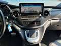 Mercedes-Benz EQV 300 EQV 300 lang (447.813) Silber - thumbnail 12