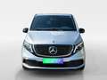 Mercedes-Benz EQV 300 EQV 300 lang (447.813) Silber - thumbnail 8