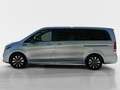 Mercedes-Benz EQV 300 EQV 300 lang (447.813) Silber - thumbnail 2