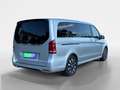 Mercedes-Benz EQV 300 EQV 300 lang (447.813) Silber - thumbnail 5