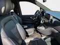 Mercedes-Benz EQV 300 EQV 300 lang (447.813) Silber - thumbnail 15