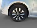 Mercedes-Benz EQV 300 EQV 300 lang (447.813) Silber - thumbnail 9
