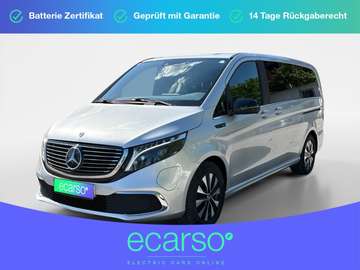 EQV 300 lang (447.813)