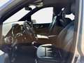 Mercedes-Benz EQV 300 EQV 300 lang (447.813) Silber - thumbnail 10